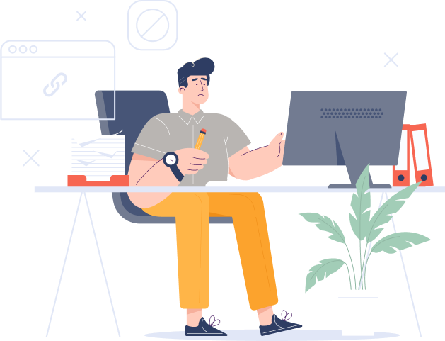 New Tech Explica main site